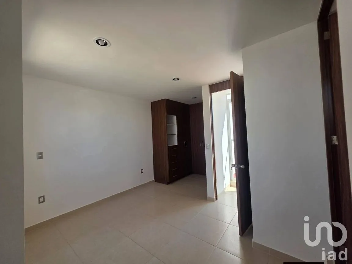 Casa en Venta en Galaxia Tarímbaro I, Tarímbaro, Michoacán de Ocampo | NEX-296409 | iad México | Foto 10 de 17