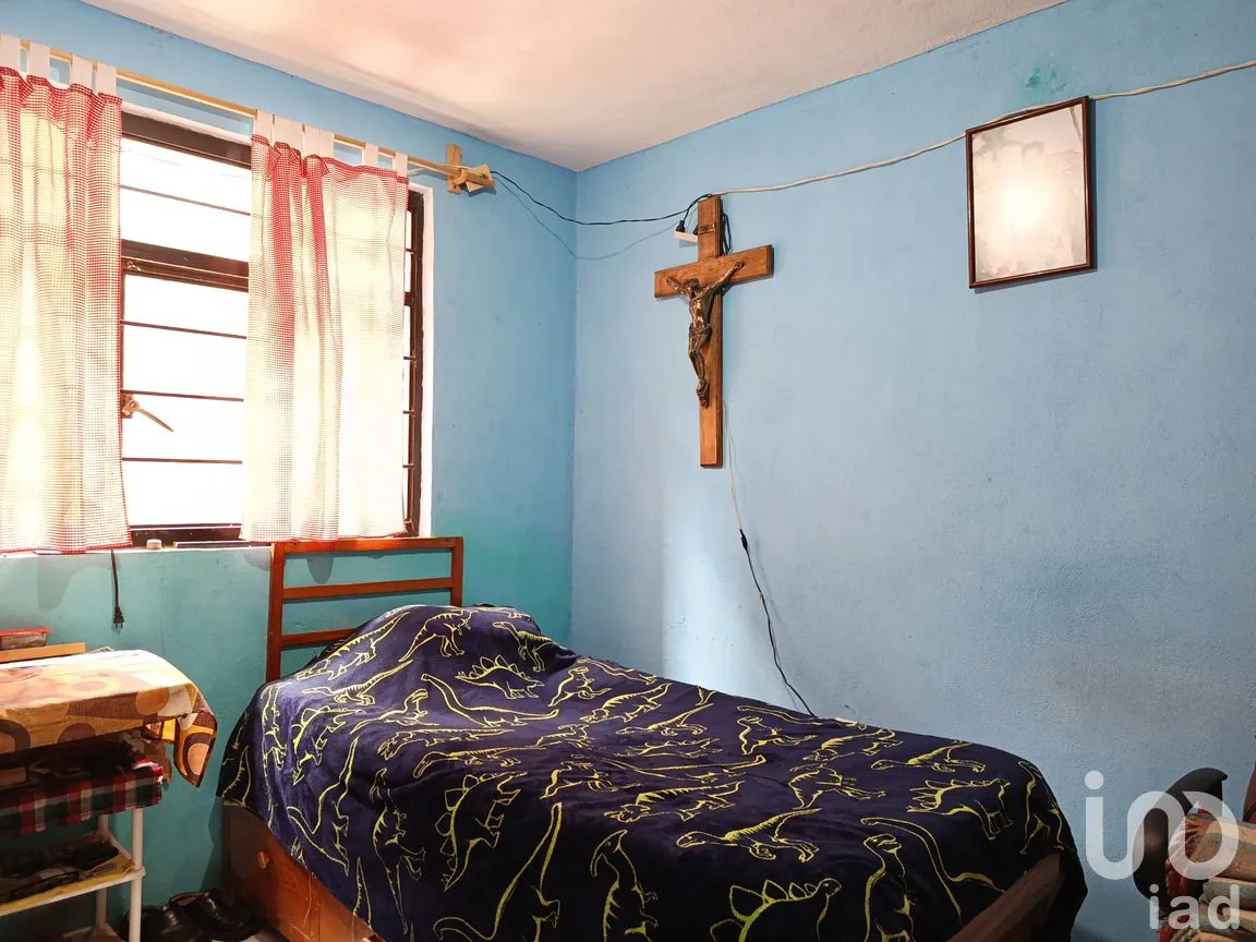 Casa en Venta en Profesor Jesús Romero Flores, Morelia, Michoacán de Ocampo | NEX-298560 | iad México | Foto 11 de 28