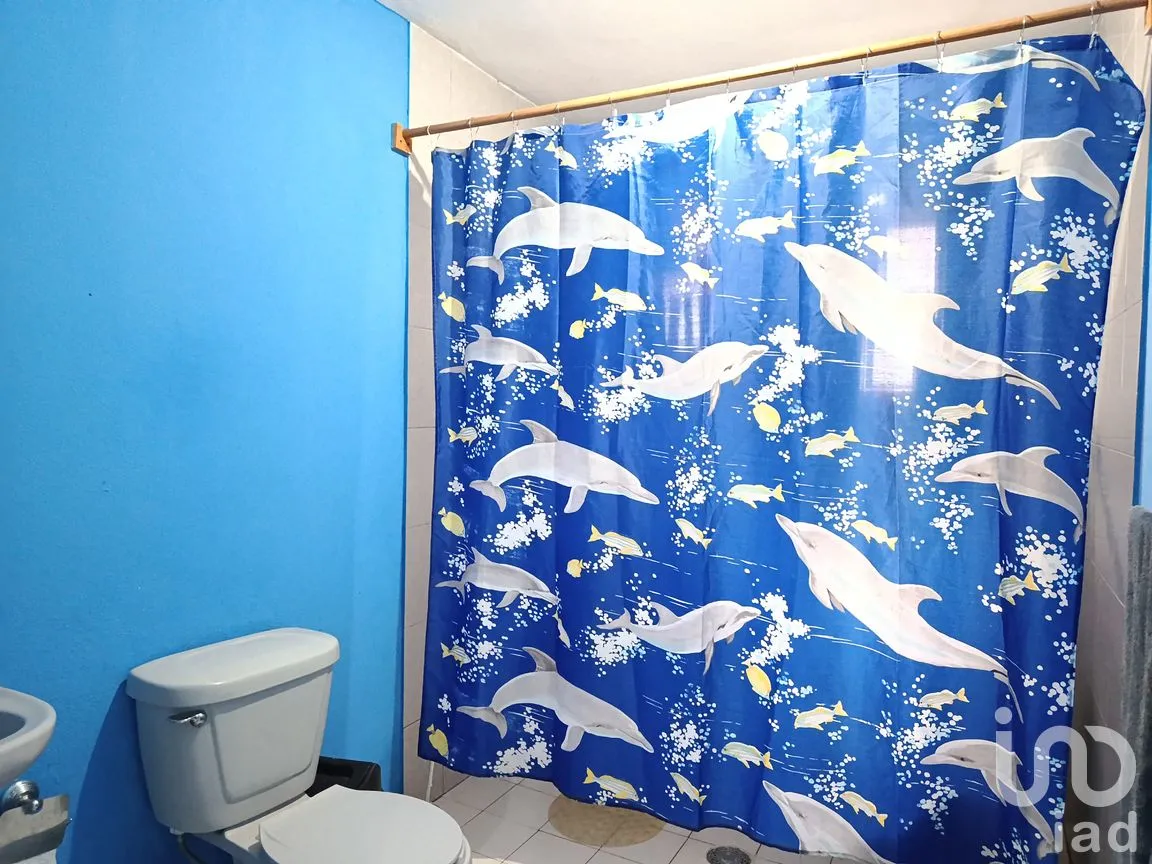 Casa en Venta en Profesor Jesús Romero Flores, Morelia, Michoacán de Ocampo | NEX-298560 | iad México | Foto 12 de 28