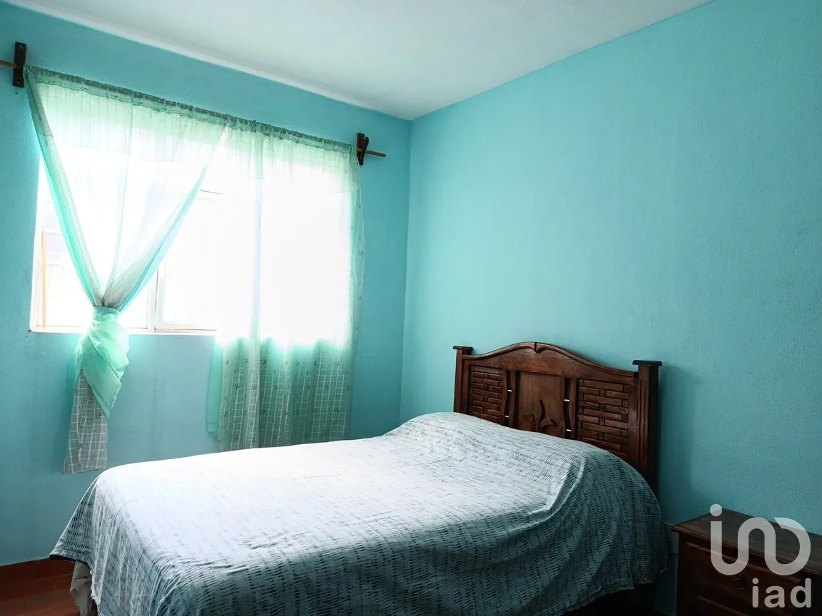 Casa en Venta en Profesor Jesús Romero Flores, Morelia, Michoacán de Ocampo | NEX-298560 | iad México | Foto 19 de 28