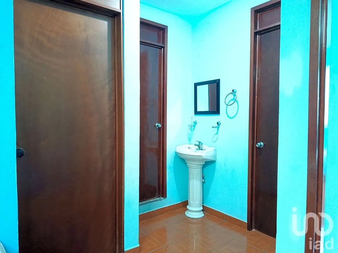 Casa en Venta en Profesor Jesús Romero Flores, Morelia, Michoacán de Ocampo | NEX-298560 | iad México | Foto 20 de 28