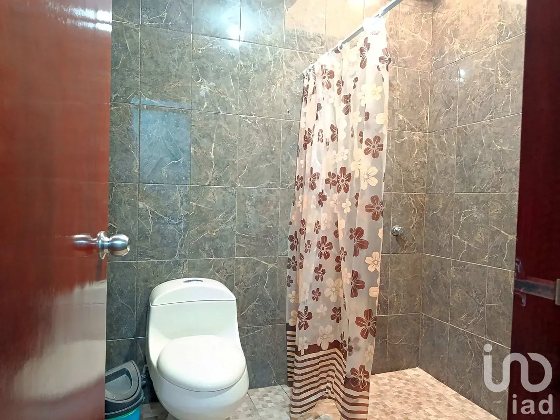 Casa en Venta en Profesor Jesús Romero Flores, Morelia, Michoacán de Ocampo | NEX-298560 | iad México | Foto 21 de 28