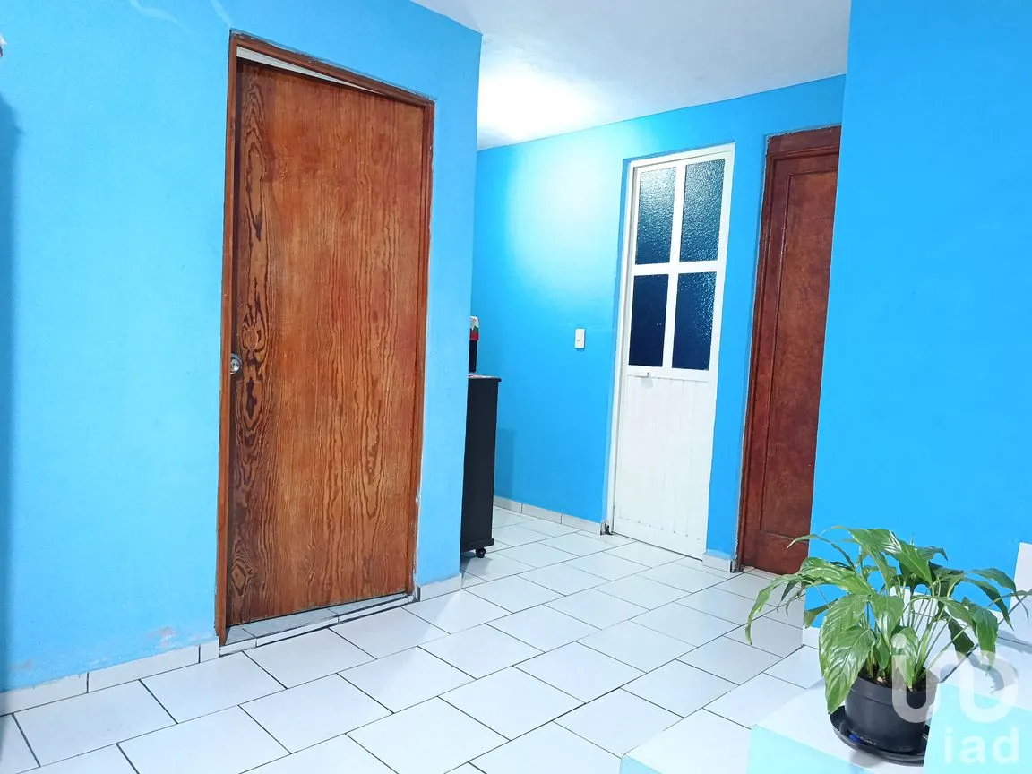 Casa en Venta en Profesor Jesús Romero Flores, Morelia, Michoacán de Ocampo | NEX-298560 | iad México | Foto 9 de 28