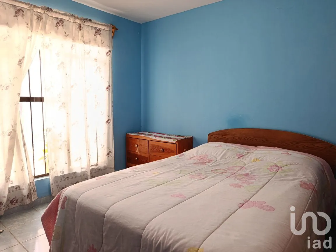 Casa en Venta en Profesor Jesús Romero Flores, Morelia, Michoacán de Ocampo | NEX-298560 | iad México | Foto 10 de 28