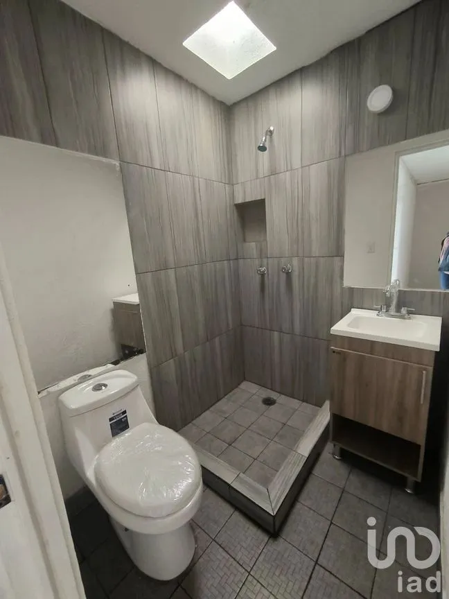 Casa en Venta en Diego Rivera, Morelia, Michoacán de Ocampo | NEX-302222 | iad México | Foto 11 de 13