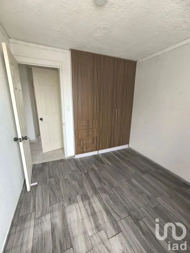 Casa en Venta en Diego Rivera, Morelia, Michoacán de Ocampo | NEX-302222 | iad México | Foto 12 de 13