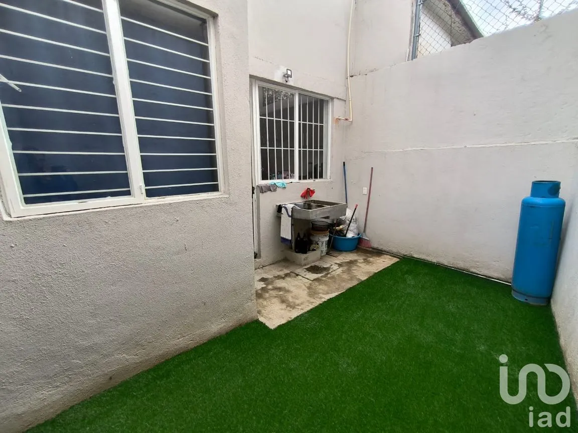 Casa en Venta en Diego Rivera, Morelia, Michoacán de Ocampo | NEX-302222 | iad México | Foto 13 de 13
