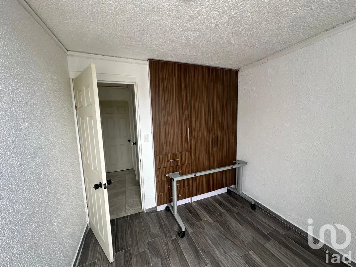 Casa en Venta en Diego Rivera, Morelia, Michoacán de Ocampo | NEX-302222 | iad México | Foto 4 de 13