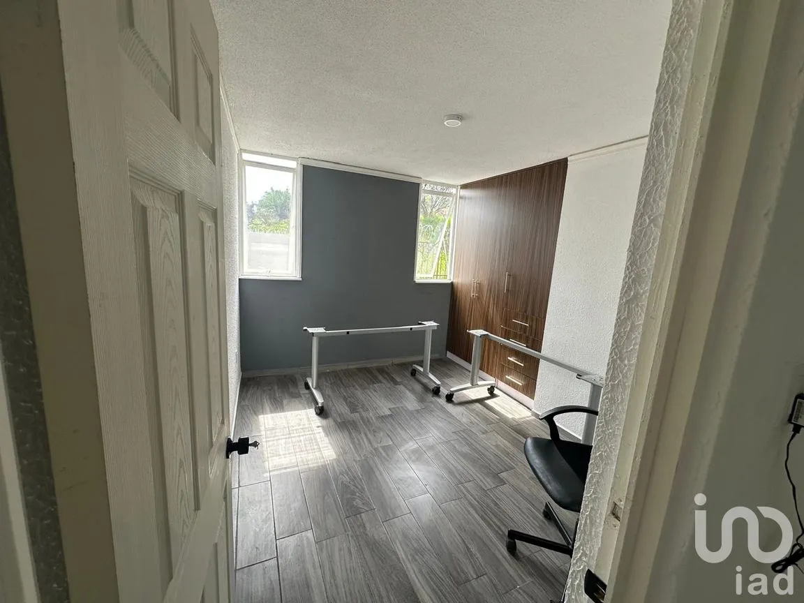 Casa en Venta en Diego Rivera, Morelia, Michoacán de Ocampo | NEX-302222 | iad México | Foto 5 de 13