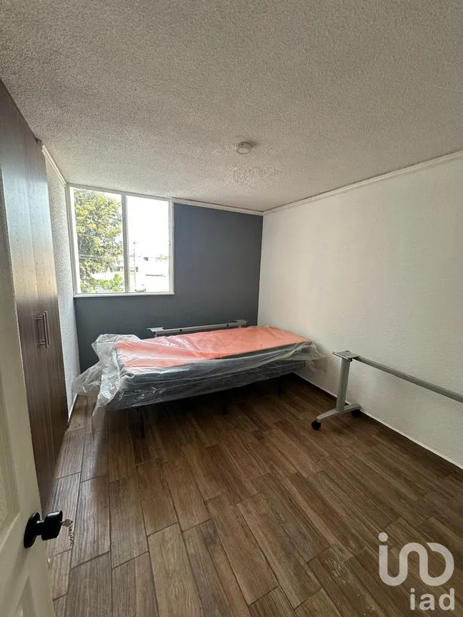 Casa en Venta en Diego Rivera, Morelia, Michoacán de Ocampo | NEX-302222 | iad México | Foto 6 de 13
