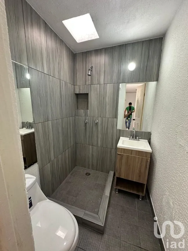 Casa en Venta en Diego Rivera, Morelia, Michoacán de Ocampo | NEX-302222 | iad México | Foto 7 de 13