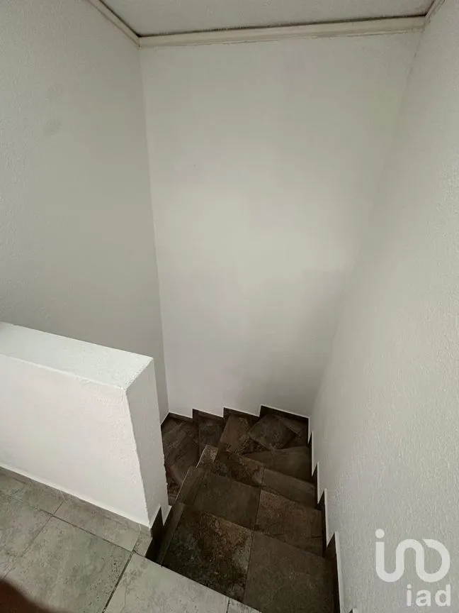 Casa en Venta en Diego Rivera, Morelia, Michoacán de Ocampo | NEX-302222 | iad México | Foto 8 de 13
