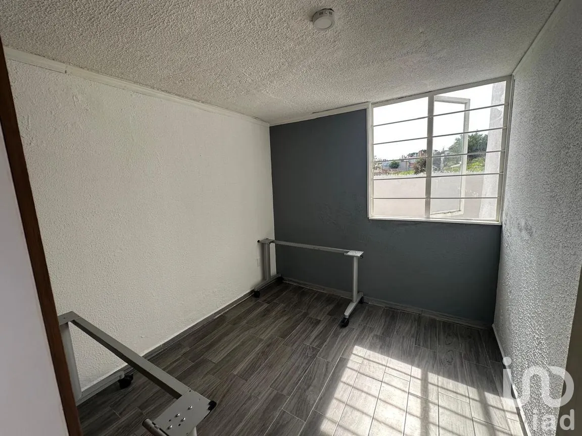 Casa en Venta en Diego Rivera, Morelia, Michoacán de Ocampo | NEX-302222 | iad México | Foto 9 de 13