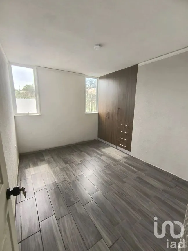 Casa en Venta en Diego Rivera, Morelia, Michoacán de Ocampo | NEX-302222 | iad México | Foto 10 de 13