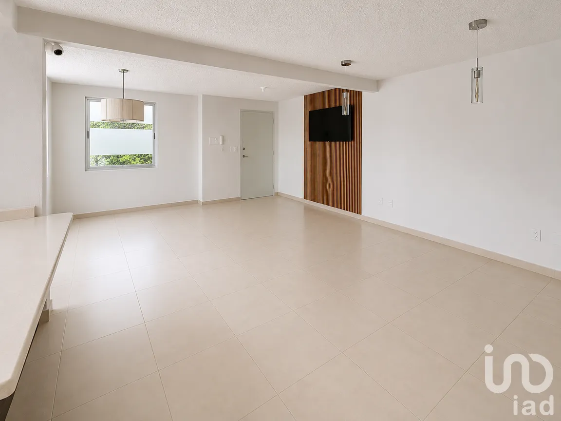 Departamento en Venta en Torreón Nuevo, Morelia, Michoacán de Ocampo | NEX-302436 | iad México | Foto 2 de 22