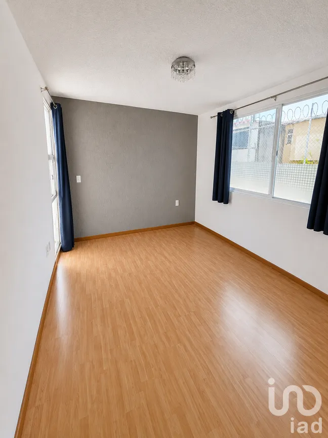 Departamento en Venta en Torreón Nuevo, Morelia, Michoacán de Ocampo | NEX-302436 | iad México | Foto 11 de 22