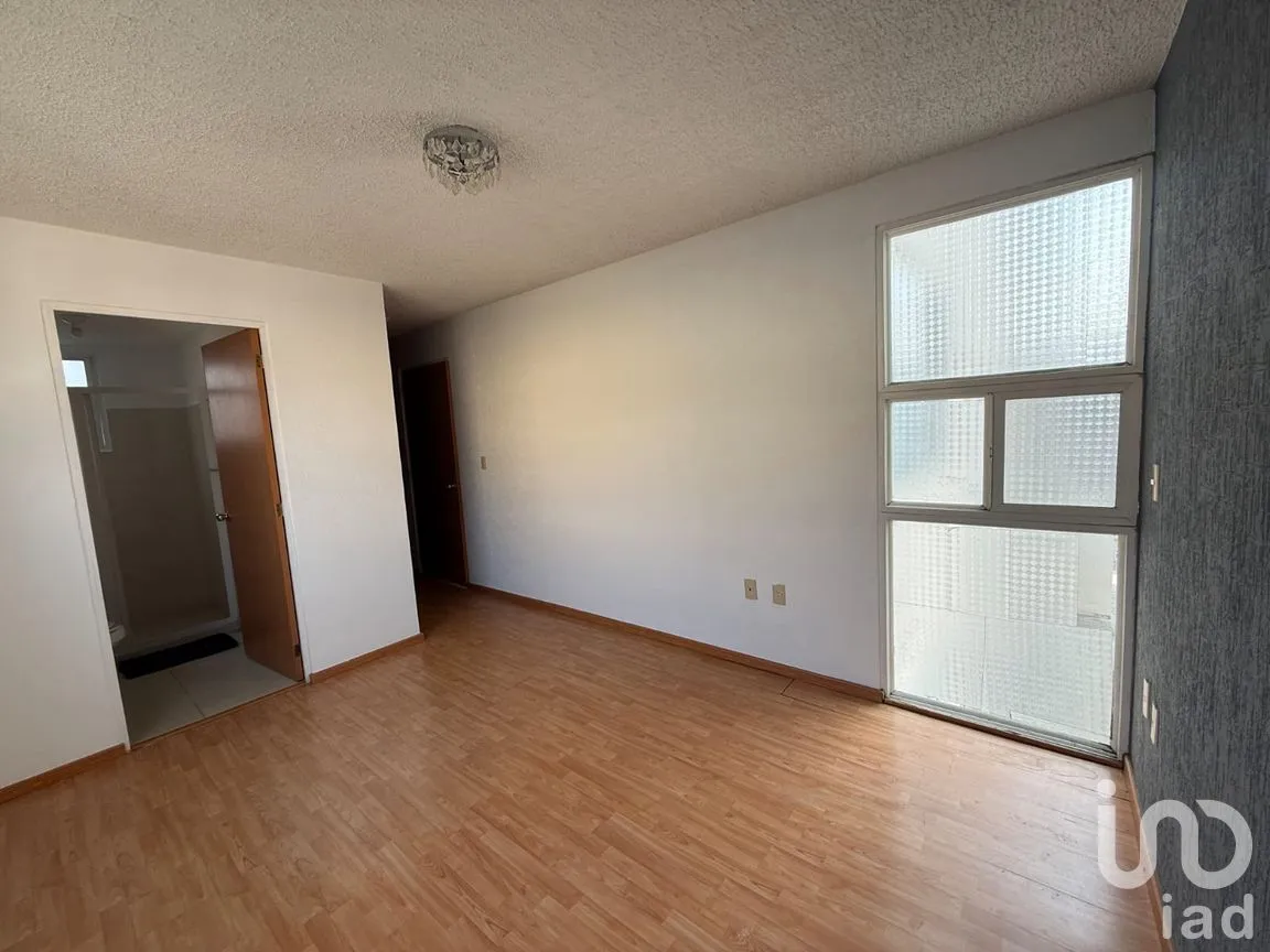 Departamento en Venta en Torreón Nuevo, Morelia, Michoacán de Ocampo | NEX-302436 | iad México | Foto 12 de 22