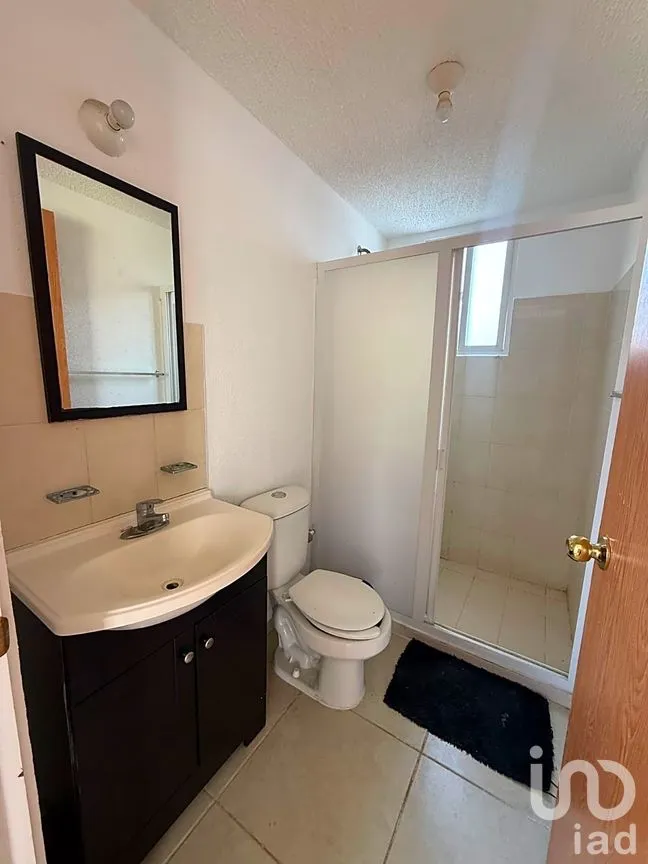 Departamento en Venta en Torreón Nuevo, Morelia, Michoacán de Ocampo | NEX-302436 | iad México | Foto 13 de 22