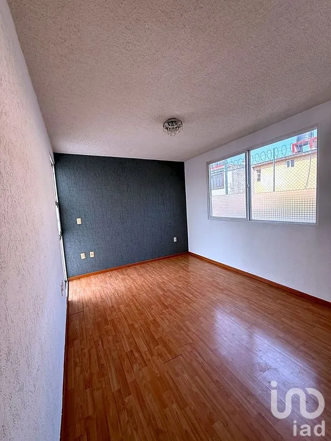 Departamento en Venta en Torreón Nuevo, Morelia, Michoacán de Ocampo | NEX-302436 | iad México | Foto 14 de 22