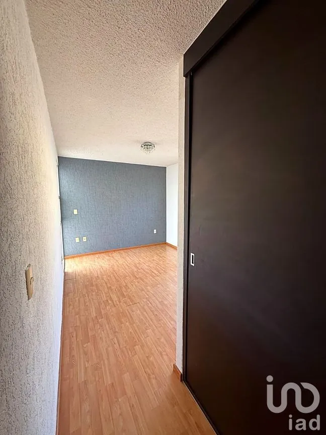 Departamento en Venta en Torreón Nuevo, Morelia, Michoacán de Ocampo | NEX-302436 | iad México | Foto 15 de 22