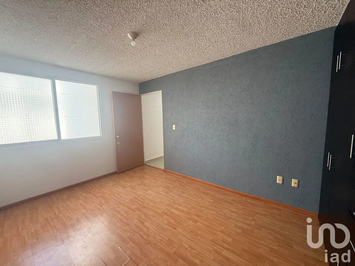 Departamento en Venta en Torreón Nuevo, Morelia, Michoacán de Ocampo | NEX-302436 | iad México | Foto 16 de 22