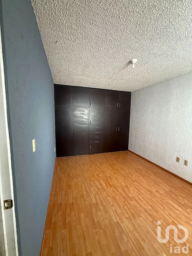 Departamento en Venta en Torreón Nuevo, Morelia, Michoacán de Ocampo | NEX-302436 | iad México | Foto 17 de 22