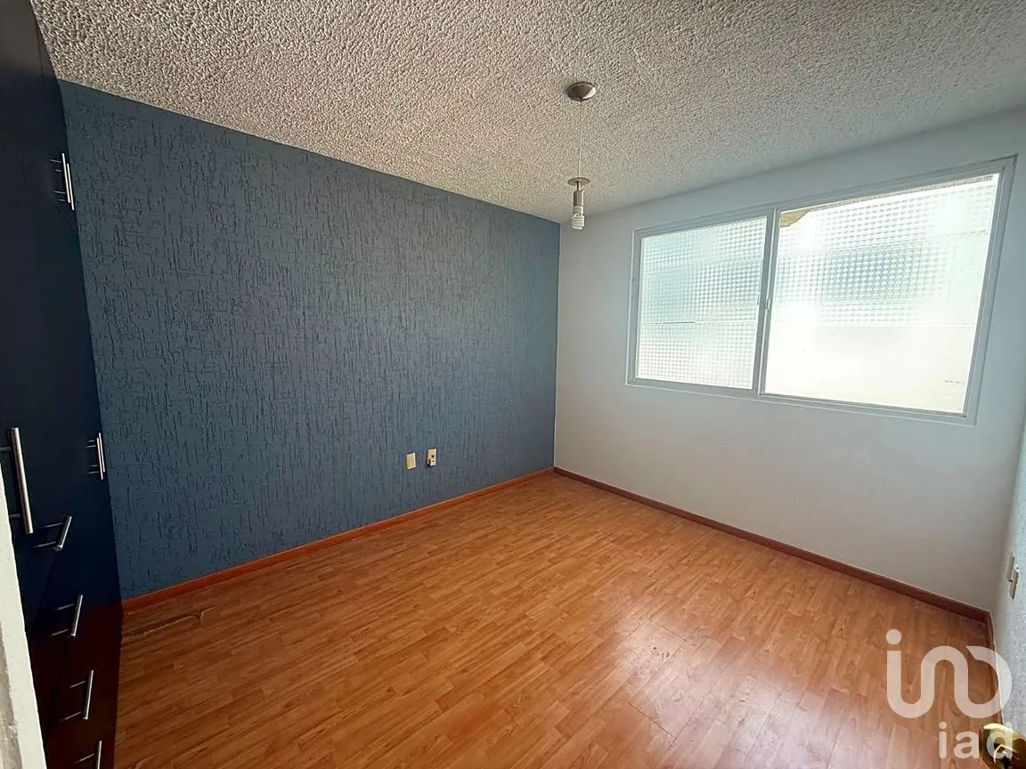 Departamento en Venta en Torreón Nuevo, Morelia, Michoacán de Ocampo | NEX-302436 | iad México | Foto 18 de 22