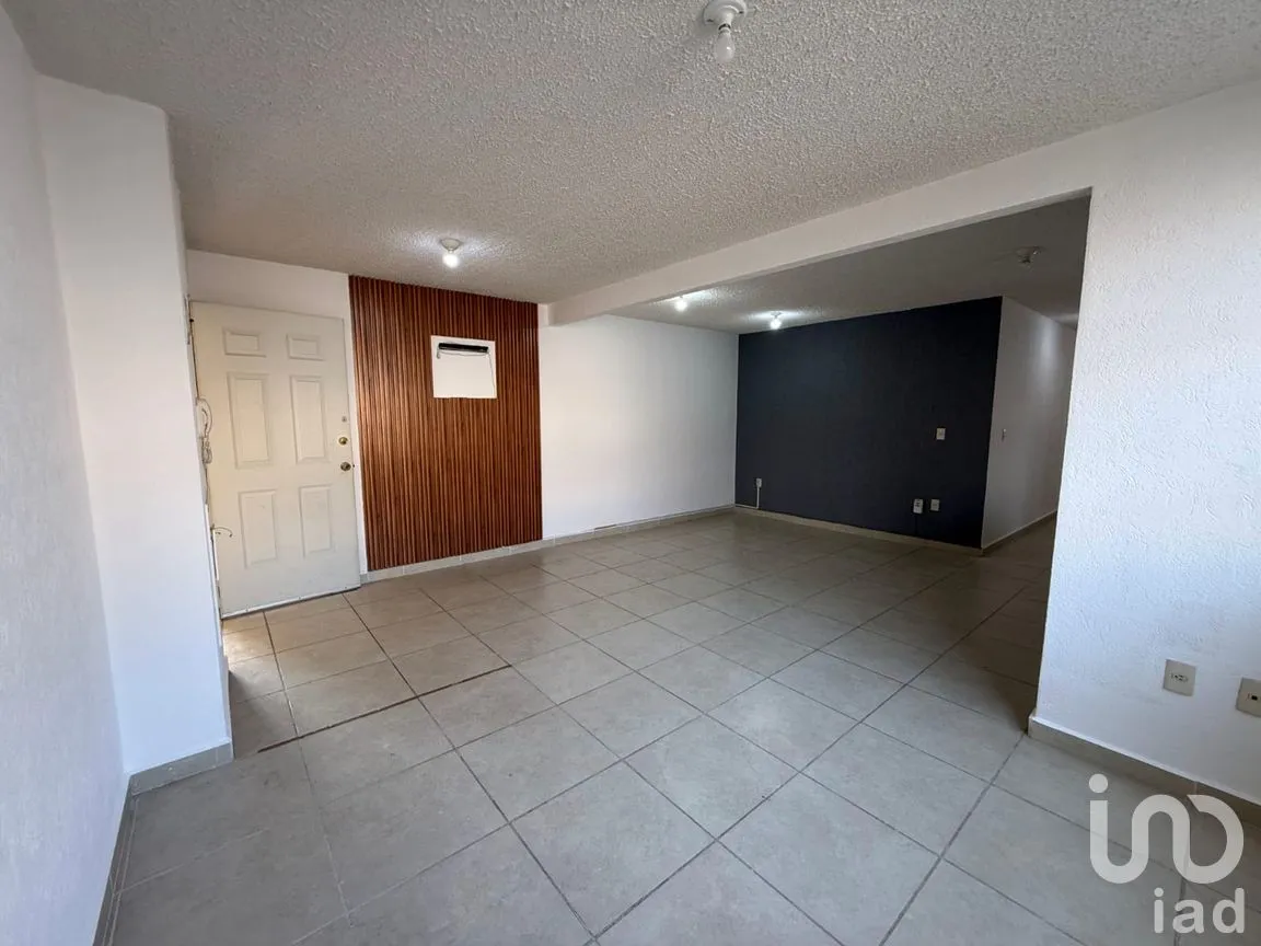 Departamento en Venta en Torreón Nuevo, Morelia, Michoacán de Ocampo | NEX-302436 | iad México | Foto 4 de 22