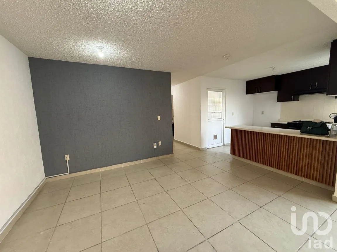 Departamento en Venta en Torreón Nuevo, Morelia, Michoacán de Ocampo | NEX-302436 | iad México | Foto 5 de 22