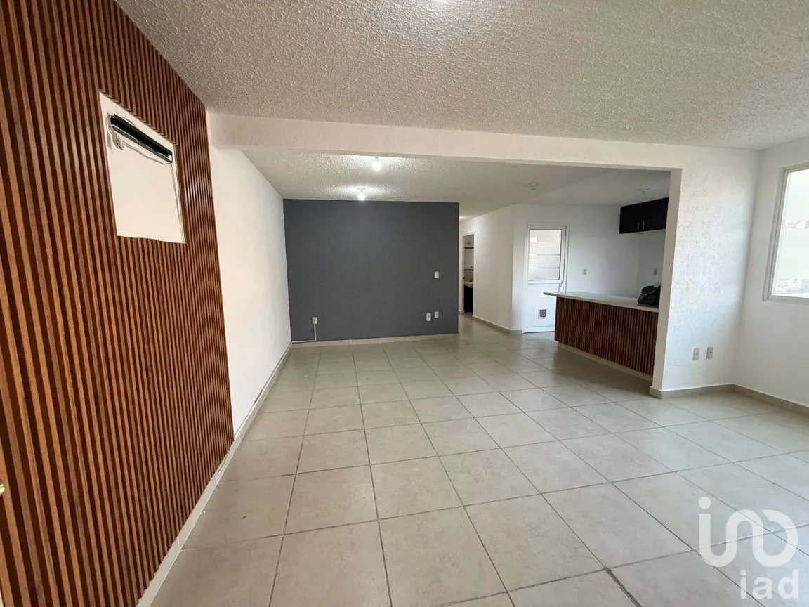 Departamento en Venta en Torreón Nuevo, Morelia, Michoacán de Ocampo | NEX-302436 | iad México | Foto 6 de 22