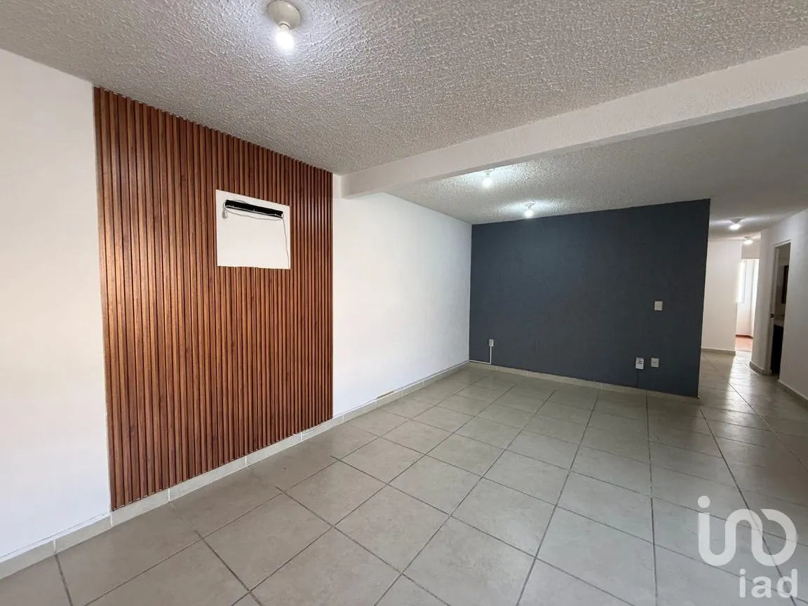 Departamento en Venta en Torreón Nuevo, Morelia, Michoacán de Ocampo | NEX-302436 | iad México | Foto 7 de 22