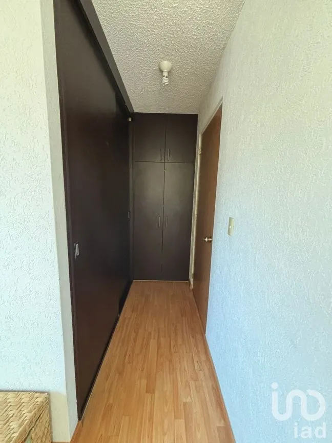 Departamento en Venta en Torreón Nuevo, Morelia, Michoacán de Ocampo | NEX-302436 | iad México | Foto 8 de 22