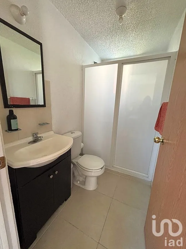 Departamento en Venta en Torreón Nuevo, Morelia, Michoacán de Ocampo | NEX-302436 | iad México | Foto 9 de 22