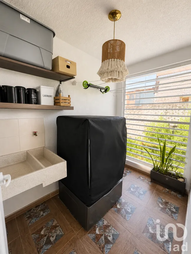 Departamento en Venta en Torreón Nuevo, Morelia, Michoacán de Ocampo | NEX-302436 | iad México | Foto 10 de 22