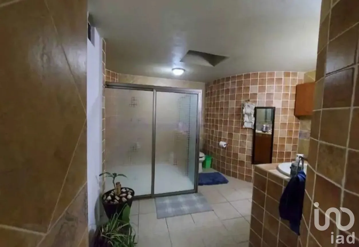 Casa en Venta en Leona Vicario, Morelia, Michoacán de Ocampo | NEX-303052 | iad México | Foto 6 de 11
