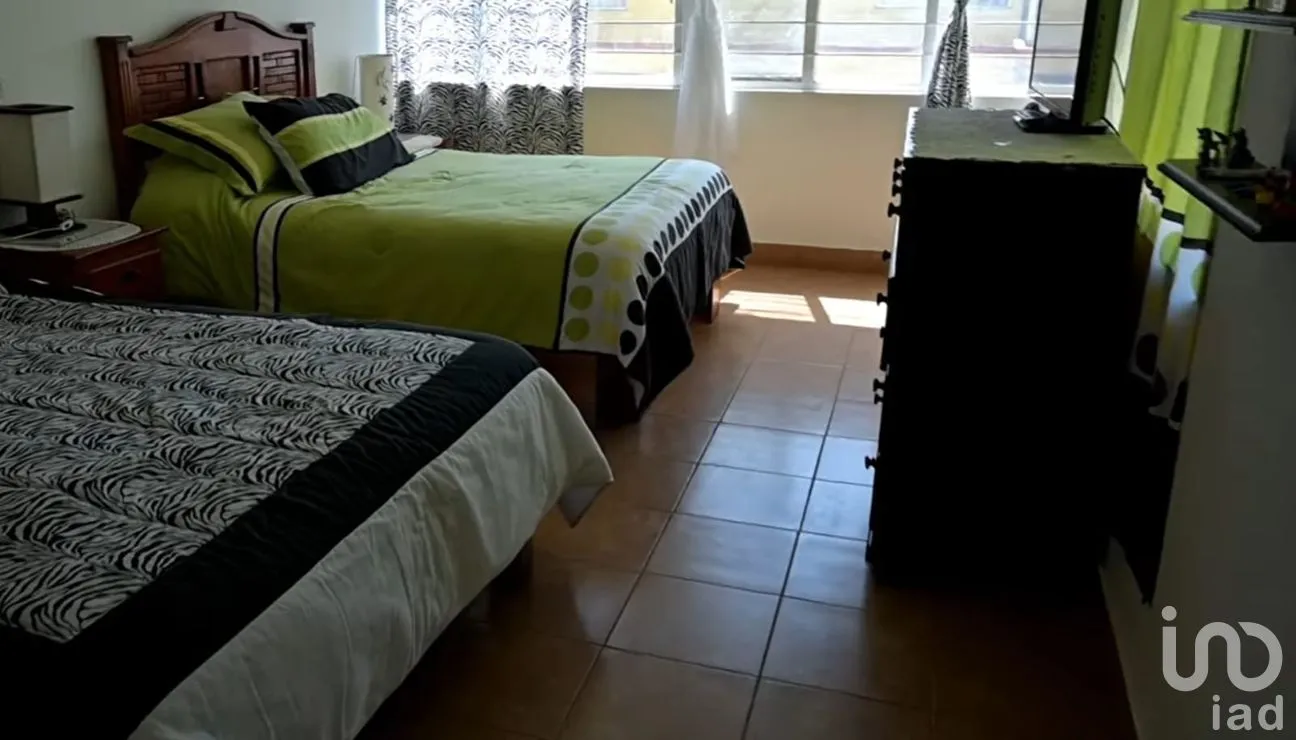Casa en Venta en Agustín Arriaga Rivera, Morelia, Michoacán de Ocampo | NEX-303069 | iad México | Foto 12 de 13