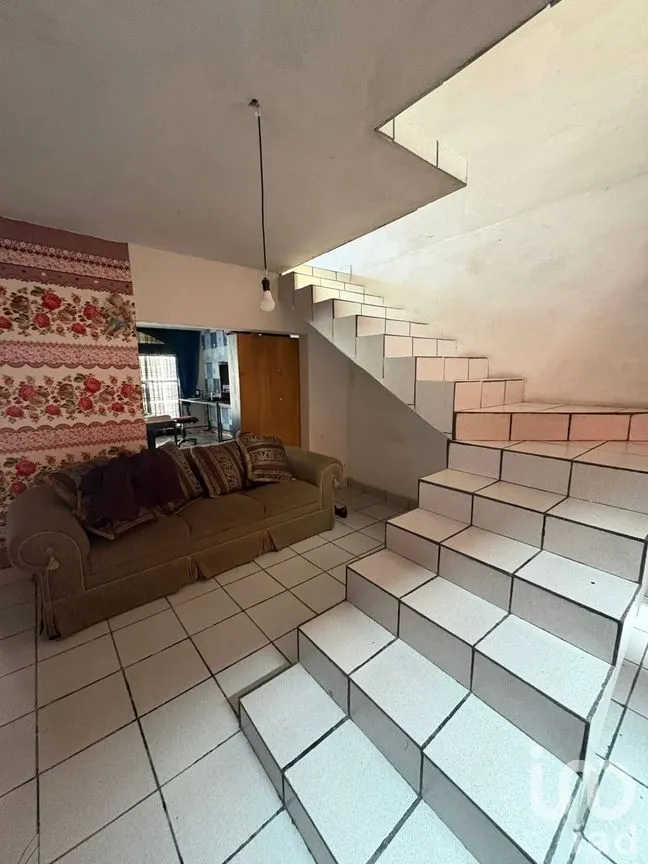 Casa en Venta en Granjas del Maestro, Morelia, Michoacán de Ocampo | NEX-303201 | iad México | Foto 13 de 16