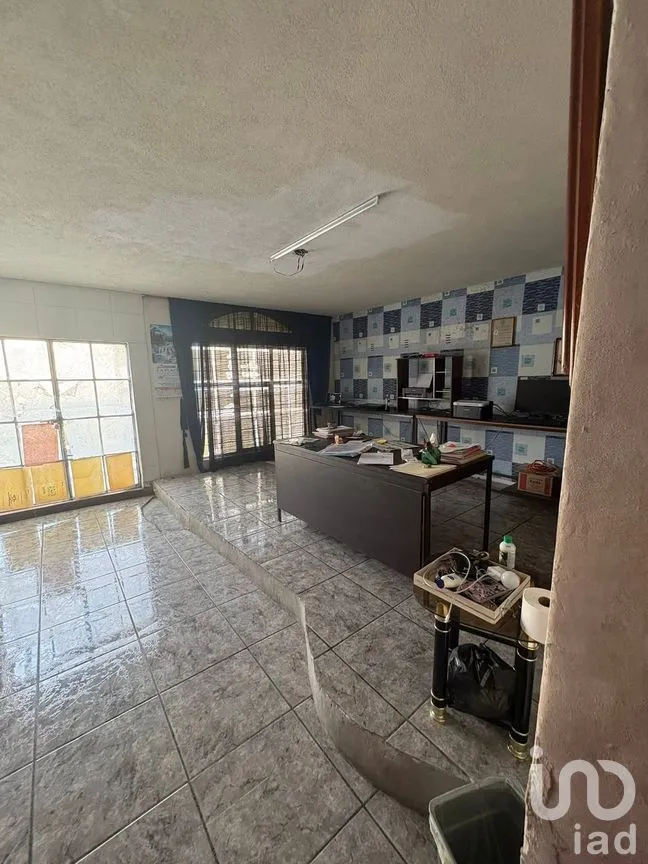Casa en Venta en Granjas del Maestro, Morelia, Michoacán de Ocampo | NEX-303201 | iad México | Foto 14 de 16