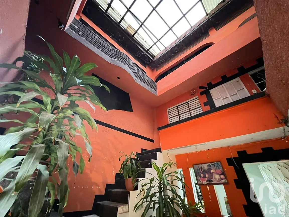 Casa en Venta en Granjas del Maestro, Morelia, Michoacán de Ocampo | NEX-303201 | iad México | Foto 6 de 16