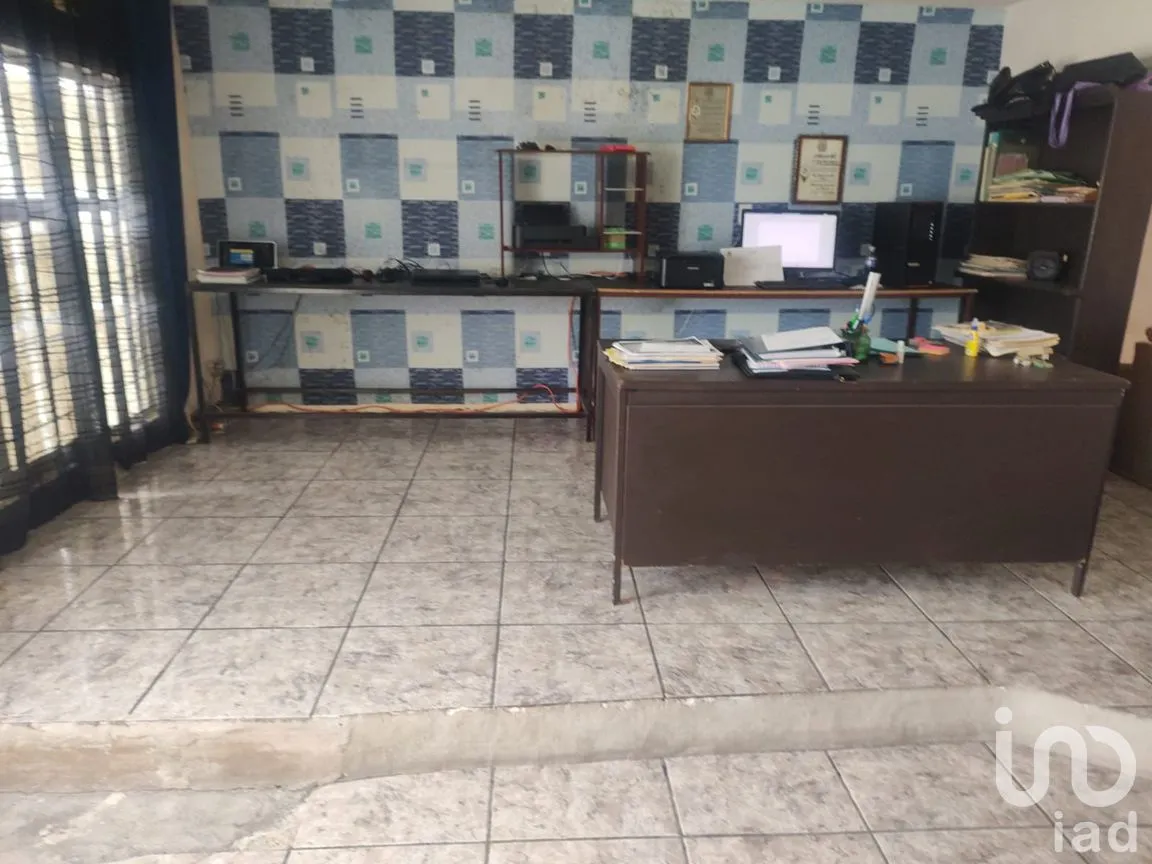 Casa en Venta en Granjas del Maestro, Morelia, Michoacán de Ocampo | NEX-303201 | iad México | Foto 9 de 16