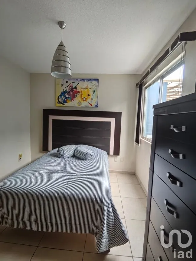 Casa en Venta en Puerta Nogal, Morelia, Michoacán de Ocampo | NEX-303285 | iad México | Foto 13 de 33