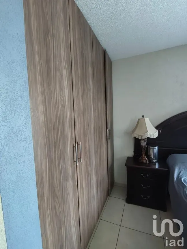 Casa en Venta en Puerta Nogal, Morelia, Michoacán de Ocampo | NEX-303285 | iad México | Foto 14 de 33