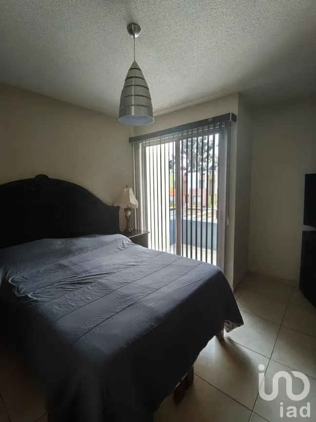 Casa en Venta en Puerta Nogal, Morelia, Michoacán de Ocampo | NEX-303285 | iad México | Foto 18 de 33