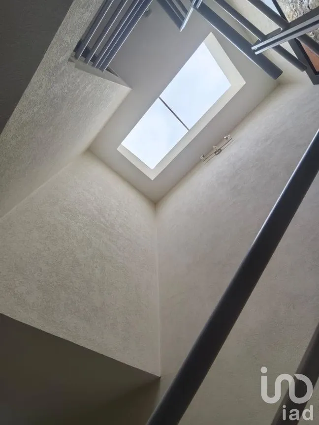 Casa en Venta en Puerta Nogal, Morelia, Michoacán de Ocampo | NEX-303285 | iad México | Foto 19 de 33