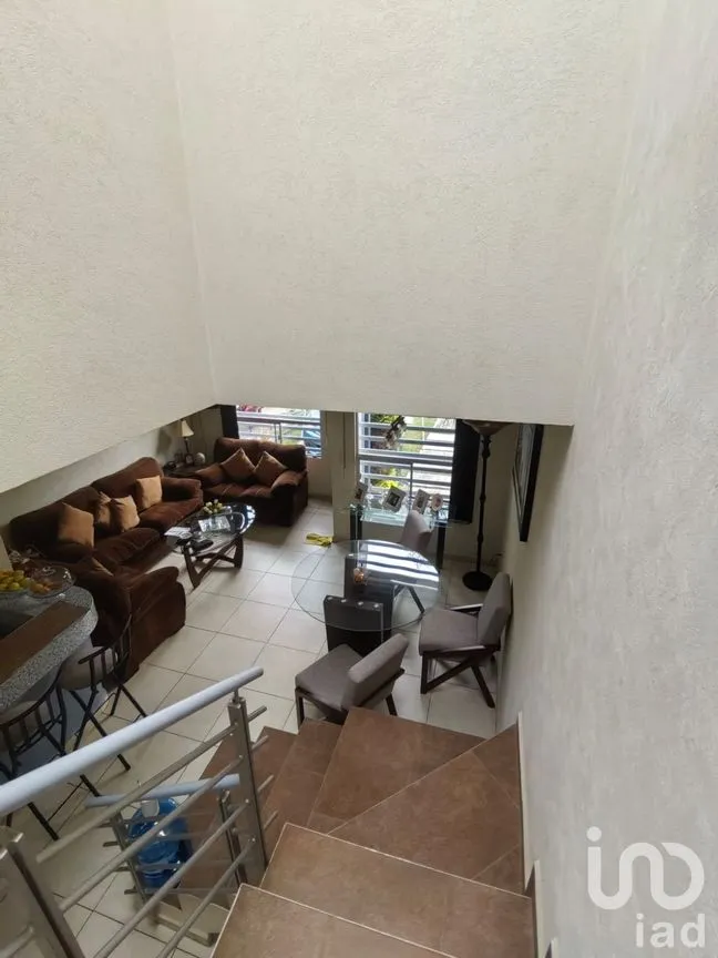 Casa en Venta en Puerta Nogal, Morelia, Michoacán de Ocampo | NEX-303285 | iad México | Foto 20 de 33