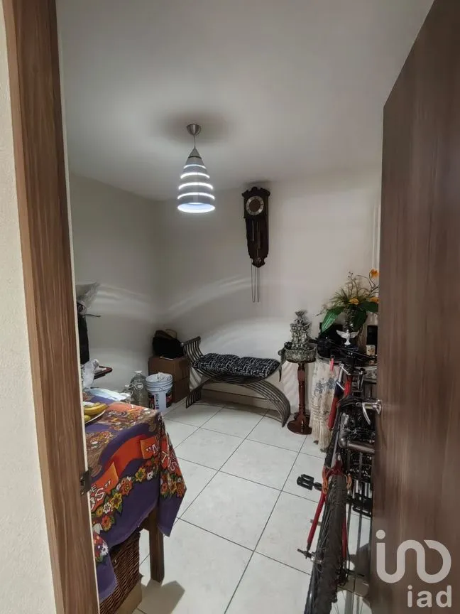 Casa en Venta en Puerta Nogal, Morelia, Michoacán de Ocampo | NEX-303285 | iad México | Foto 21 de 33