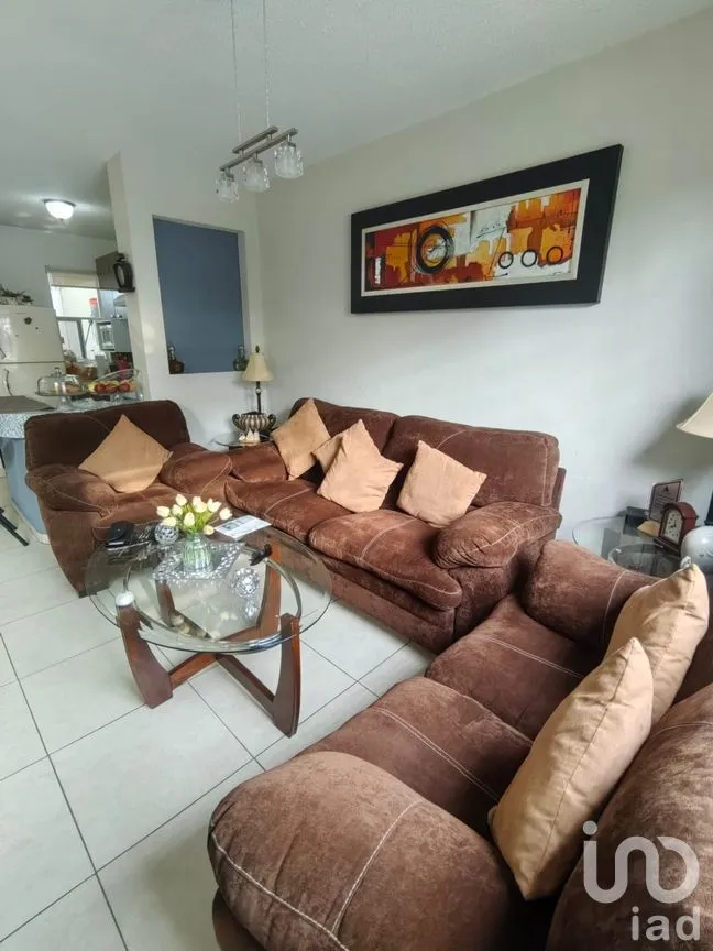 Casa en Venta en Puerta Nogal, Morelia, Michoacán de Ocampo | NEX-303285 | iad México | Foto 26 de 33