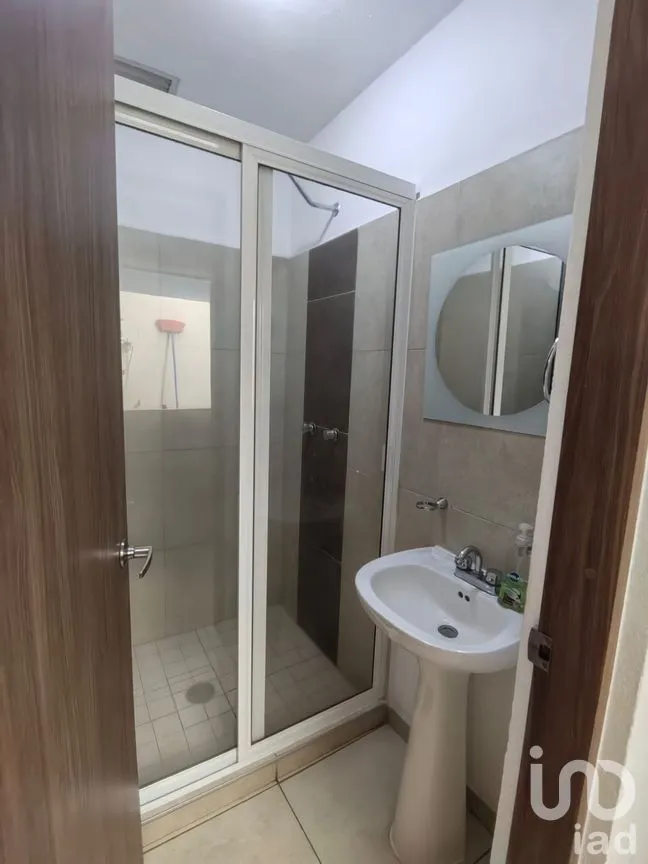 Casa en Venta en Puerta Nogal, Morelia, Michoacán de Ocampo | NEX-303285 | iad México | Foto 30 de 33