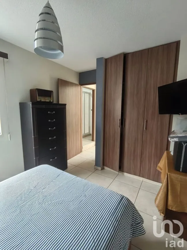 Casa en Venta en Puerta Nogal, Morelia, Michoacán de Ocampo | NEX-303285 | iad México | Foto 4 de 33