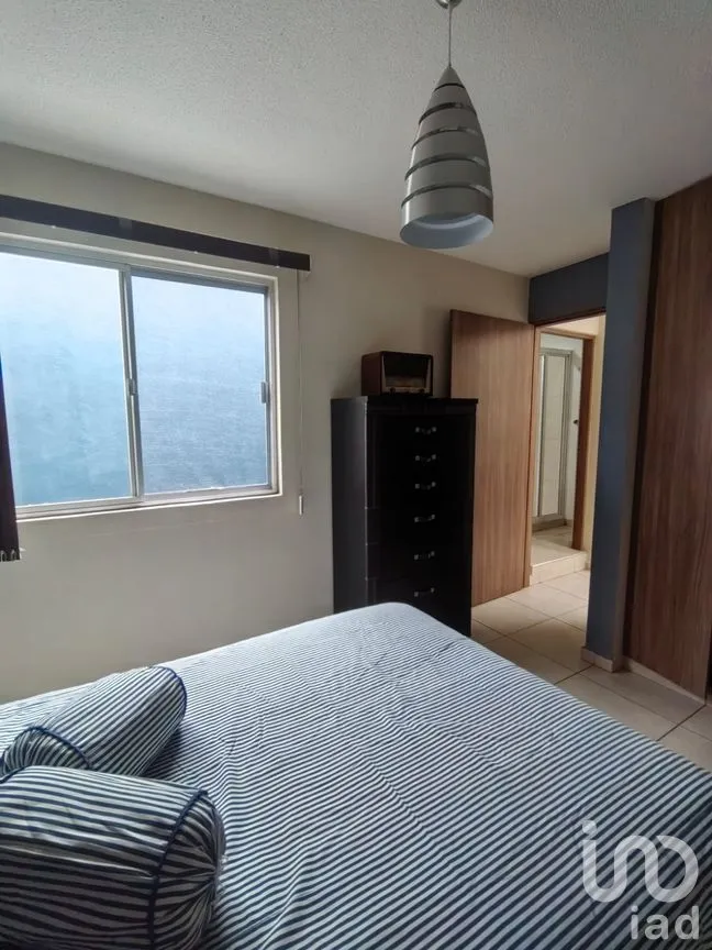Casa en Venta en Puerta Nogal, Morelia, Michoacán de Ocampo | NEX-303285 | iad México | Foto 5 de 33